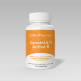 GenoMULTI Active B
