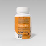 GenoMULTI Active B
