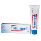 Traumeel Cream
