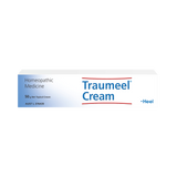 Traumeel Cream