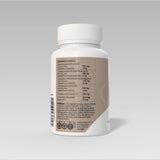 ImmunePro PLUS