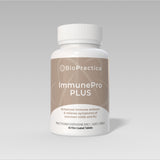 ImmunePro PLUS