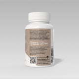ImmunePro PLUS