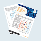 A Multi-dimensional Approach to Immunity