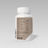 Immuno SHIELD