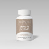 Immuno SHIELD