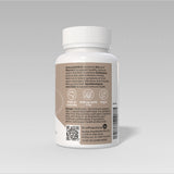 Immuno SHIELD