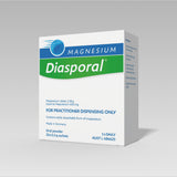 Magnesium Diasporal® 20's