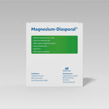 Magnesium Diasporal® 20's