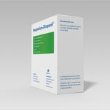 Magnesium Diasporal® 20's