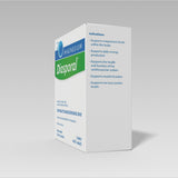 Magnesium Diasporal® 20's