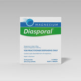 Magnesium Diasporal® 20's