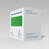 Magnesium Diasporal® 50's