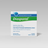 Magnesium Diasporal® 50's