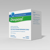 Magnesium Diasporal® 50's