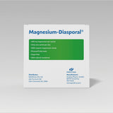 Magnesium Diasporal® 50's