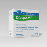 Magnesium Diasporal® 50's