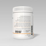 Matrix Phase Detox Powder