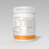 Matrix Phase Detox Powder