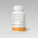 Metabolic BOOST