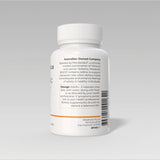 Metabolic BOOST