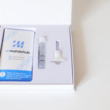 FollowUp Epigenetic - Test Kit 2