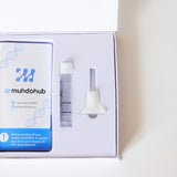 FollowUp Epigenetic - Test Kit 2