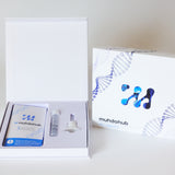FollowUp Epigenetic - Test Kit 2