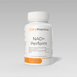 NAD+ Perform
