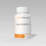 NeurENERGY