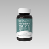 Probiome RESTORE