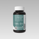 Probiome RESTORE