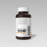 Probiome PING
