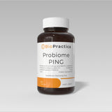 Probiome PING