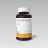 Probiome PING