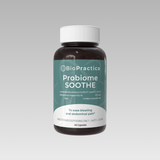 Probiome SOOTHE