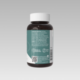 Probiome SOOTHE