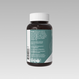 Probiome SOOTHE