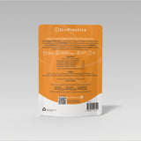 Pure Collagen COMPLETE 320g