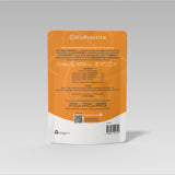 Pure Collagen COMPLETE 960g