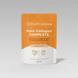 Pure Collagen COMPLETE 320g