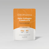 Pure Collagen COMPLETE 960g