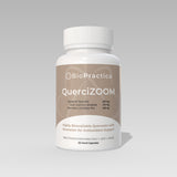 QuerciZOOM