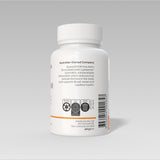 QuerciZOOM
