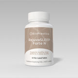RejuvaSLEEP Forte N