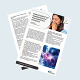 Rhinosinusitis for Sensitive Patients