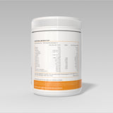SGI Glow Powder 150g