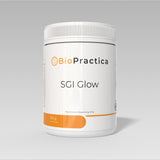 SGI Glow Powder 150g