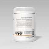 SGI Glow Powder 150g