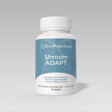 Shroom ADAPT